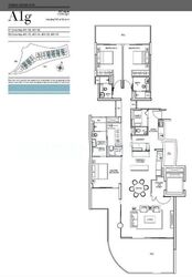 Seascape (D4), Condominium #566738441
